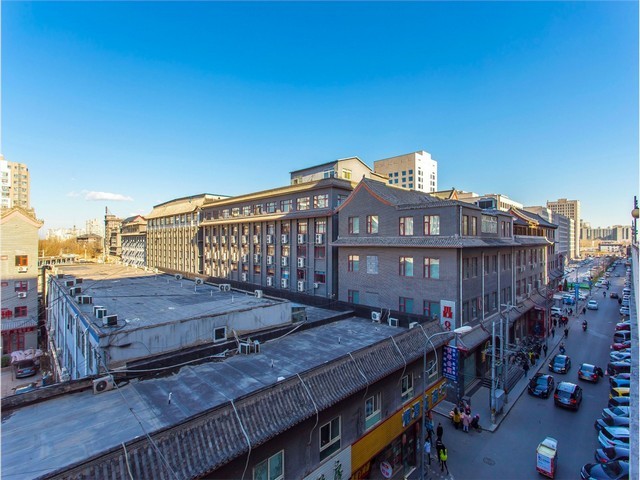 扬州提梁机市价