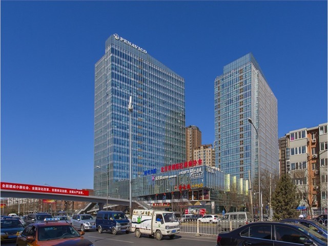 河南危险品物流企业